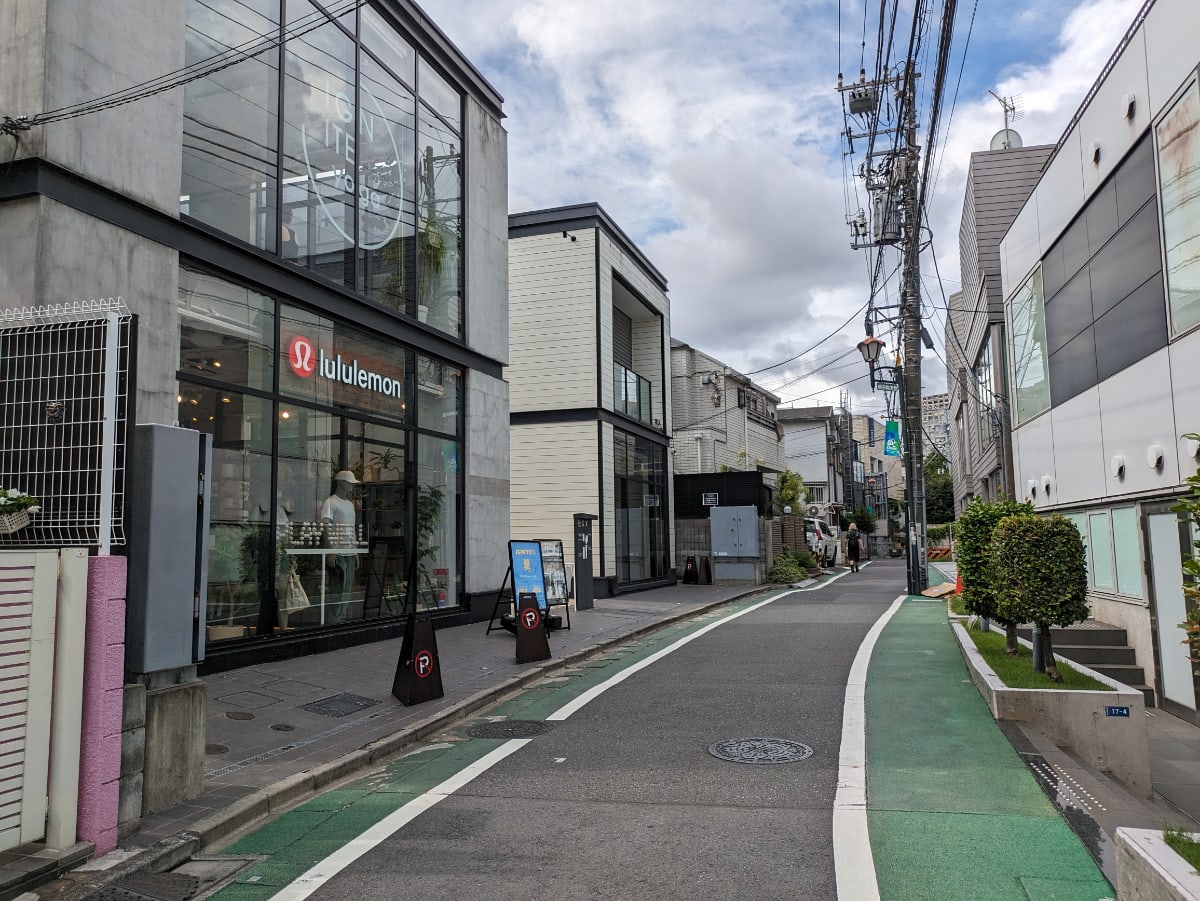 v20260303151002/fresh/building/J00100425392_2
