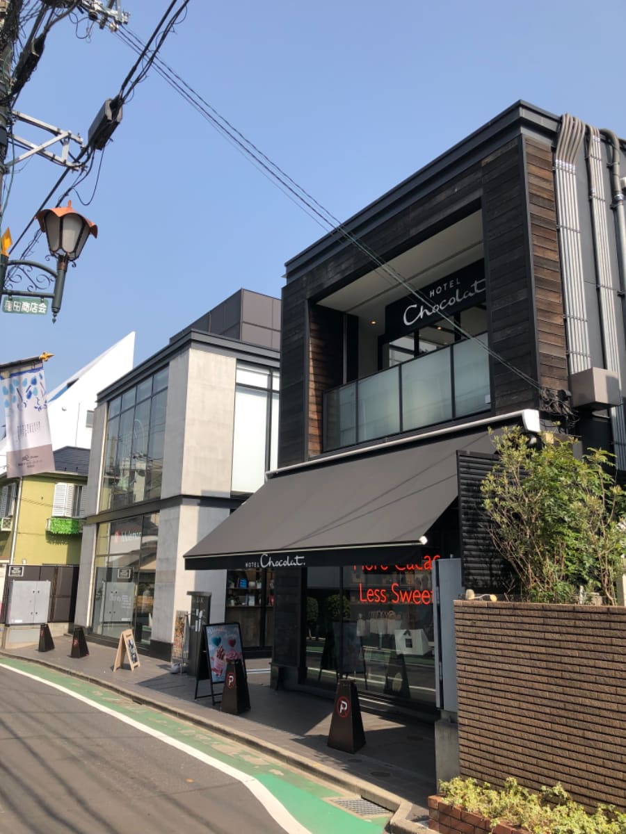 v20260303151002/fresh/building/J00100425392_5