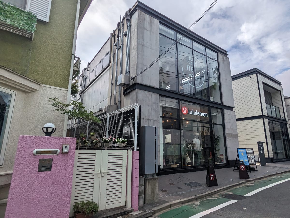v20260303151002/fresh/building/J00100425392_7