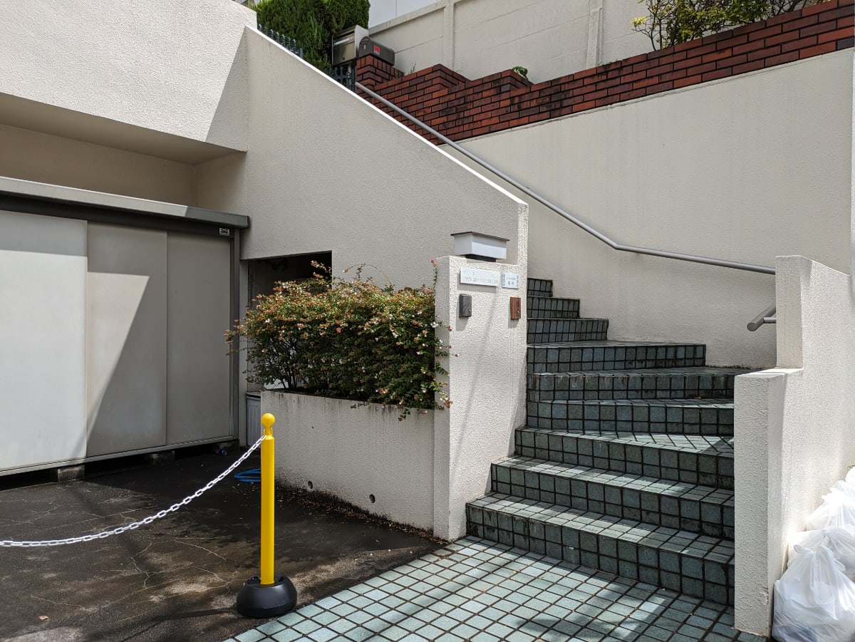 v20260303151002/fresh/building/J00100425674_3