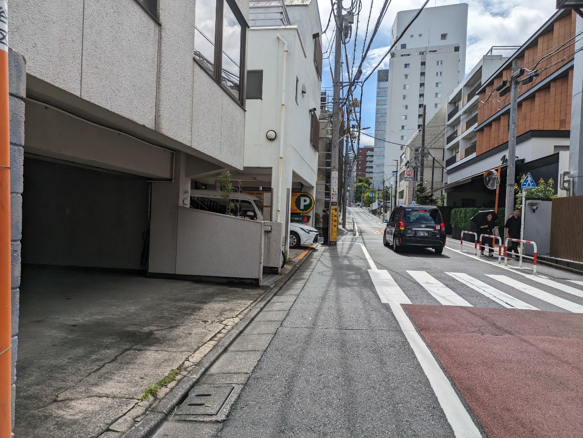 v20260303151002/fresh/building/J00100425689_10