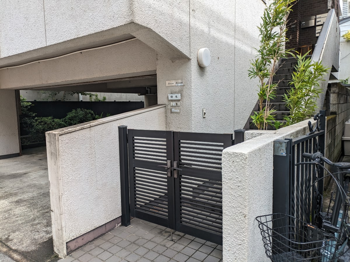 v20260303151002/fresh/building/J00100425689_3