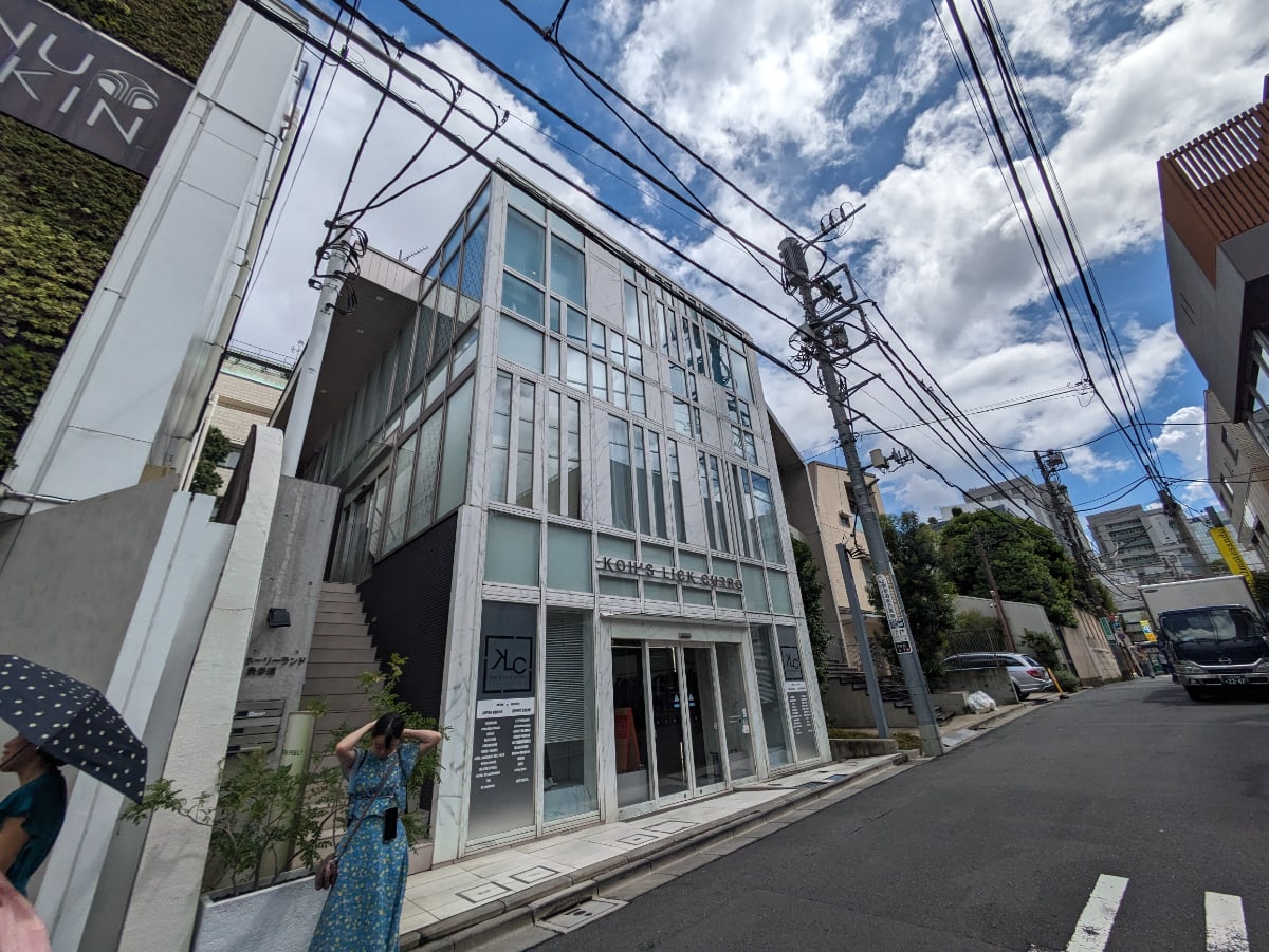 v20260303151002/fresh/building/J00100427270_8