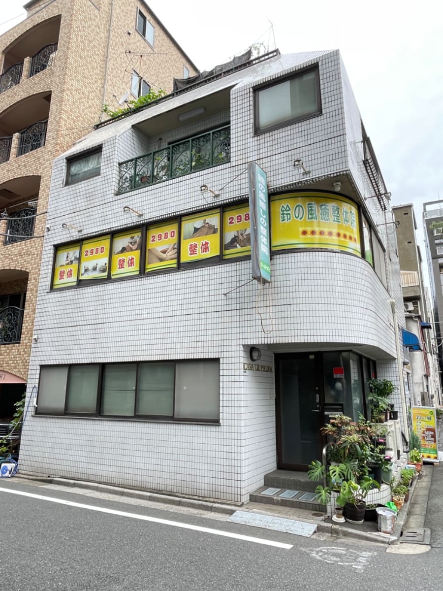 v20260303151002/fresh/building/J00100427324_11