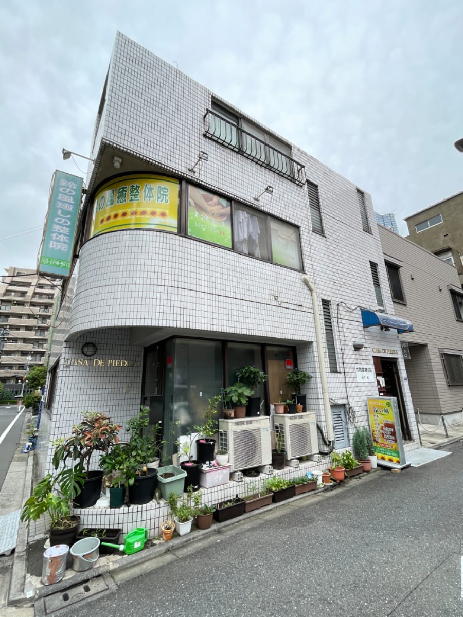 v20260303151002/fresh/building/J00100427324_12