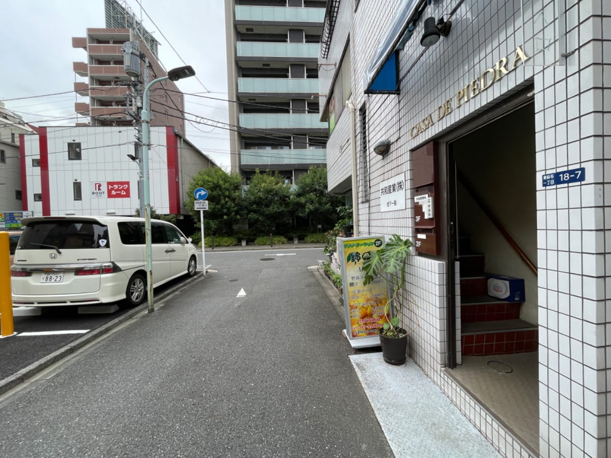 v20260303151002/fresh/building/J00100427324_2