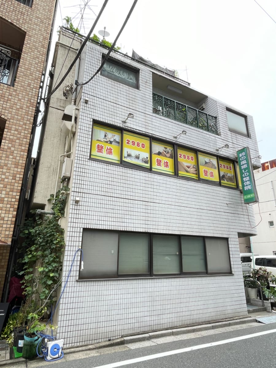 v20260303151002/fresh/building/J00100427324_9