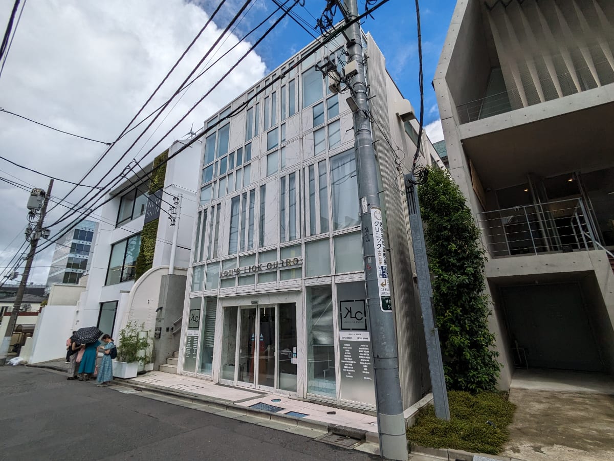 v20260303151002/fresh/building/J00100433843_10