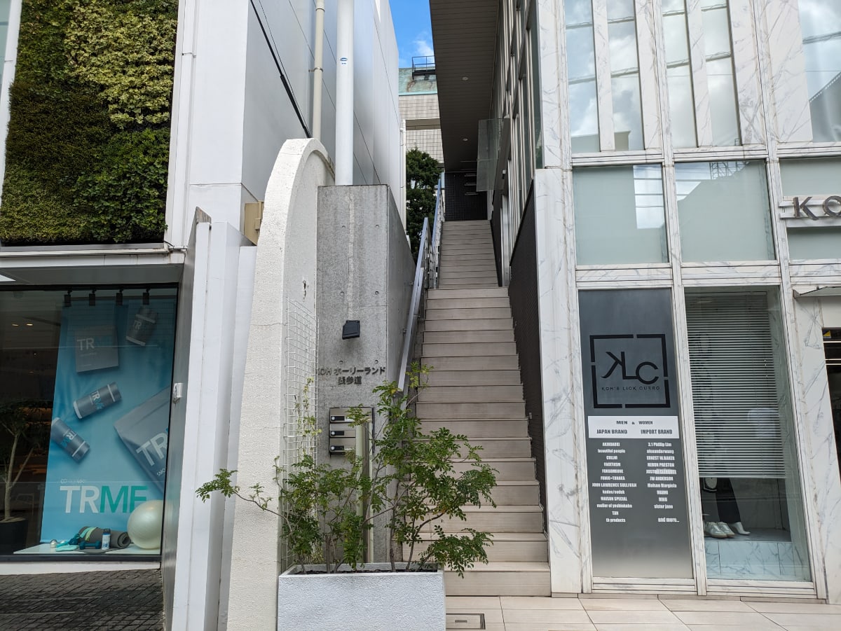 v20260303151002/fresh/building/J00100433843_3
