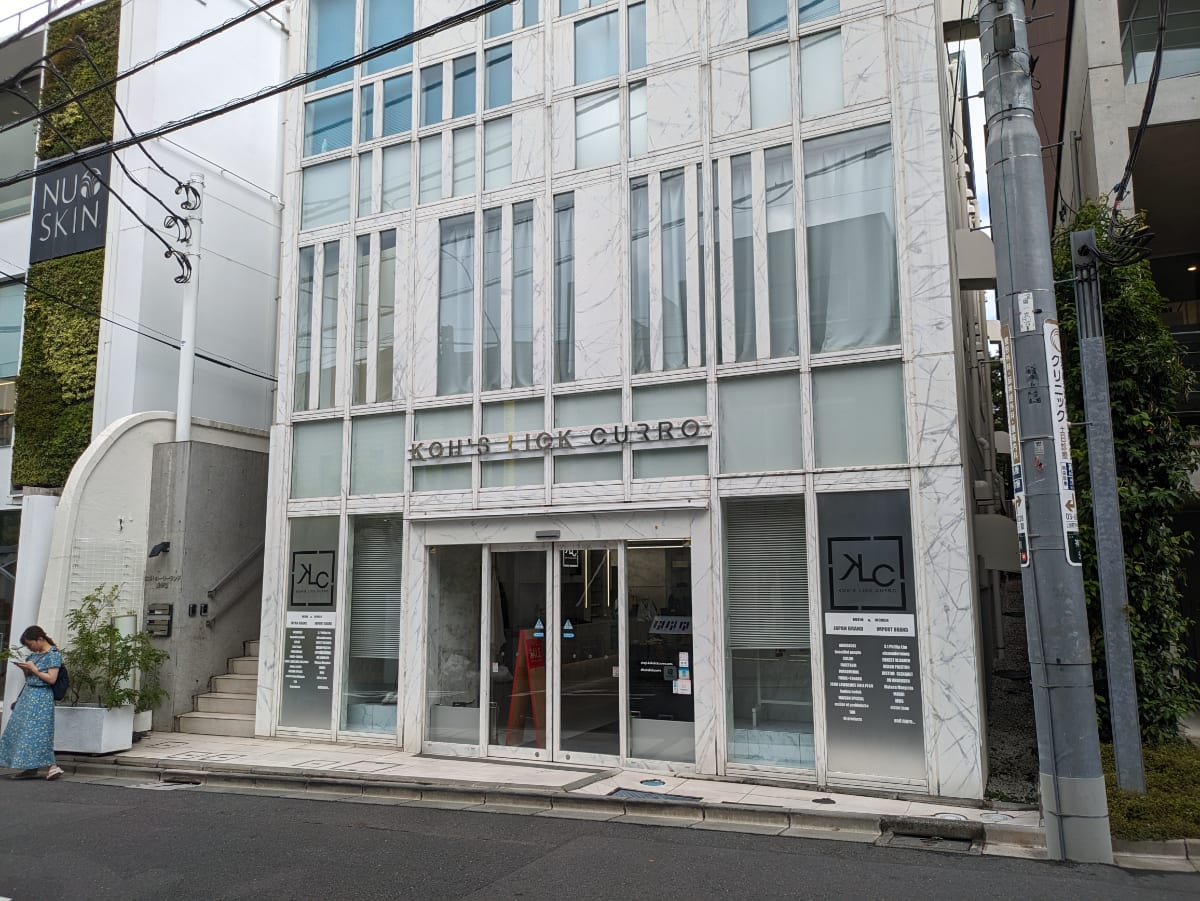 v20260303151002/fresh/building/J00100433843_8
