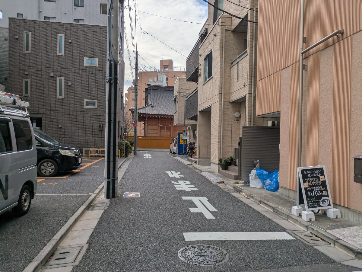 v20260303151002/fresh/building/J00100434633_2