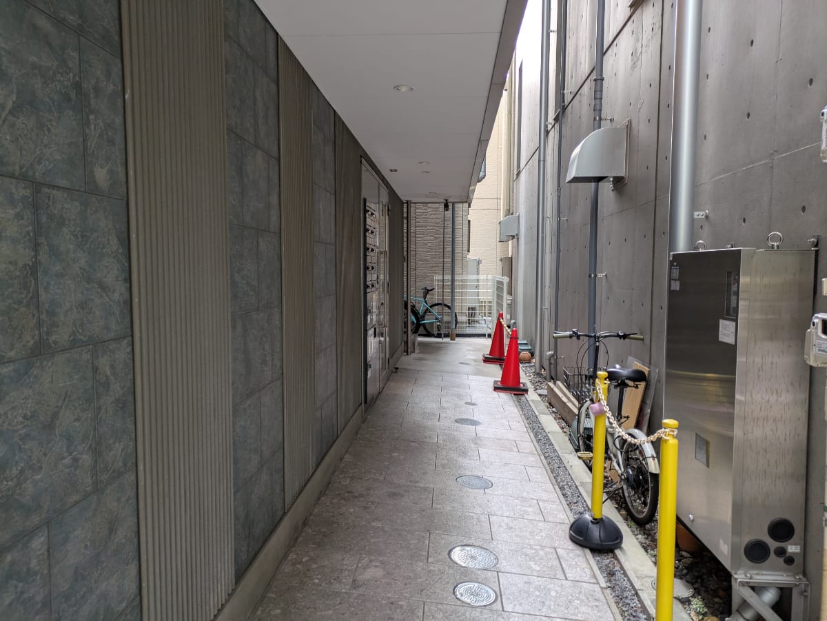 v20260303151002/fresh/building/J00100434633_7