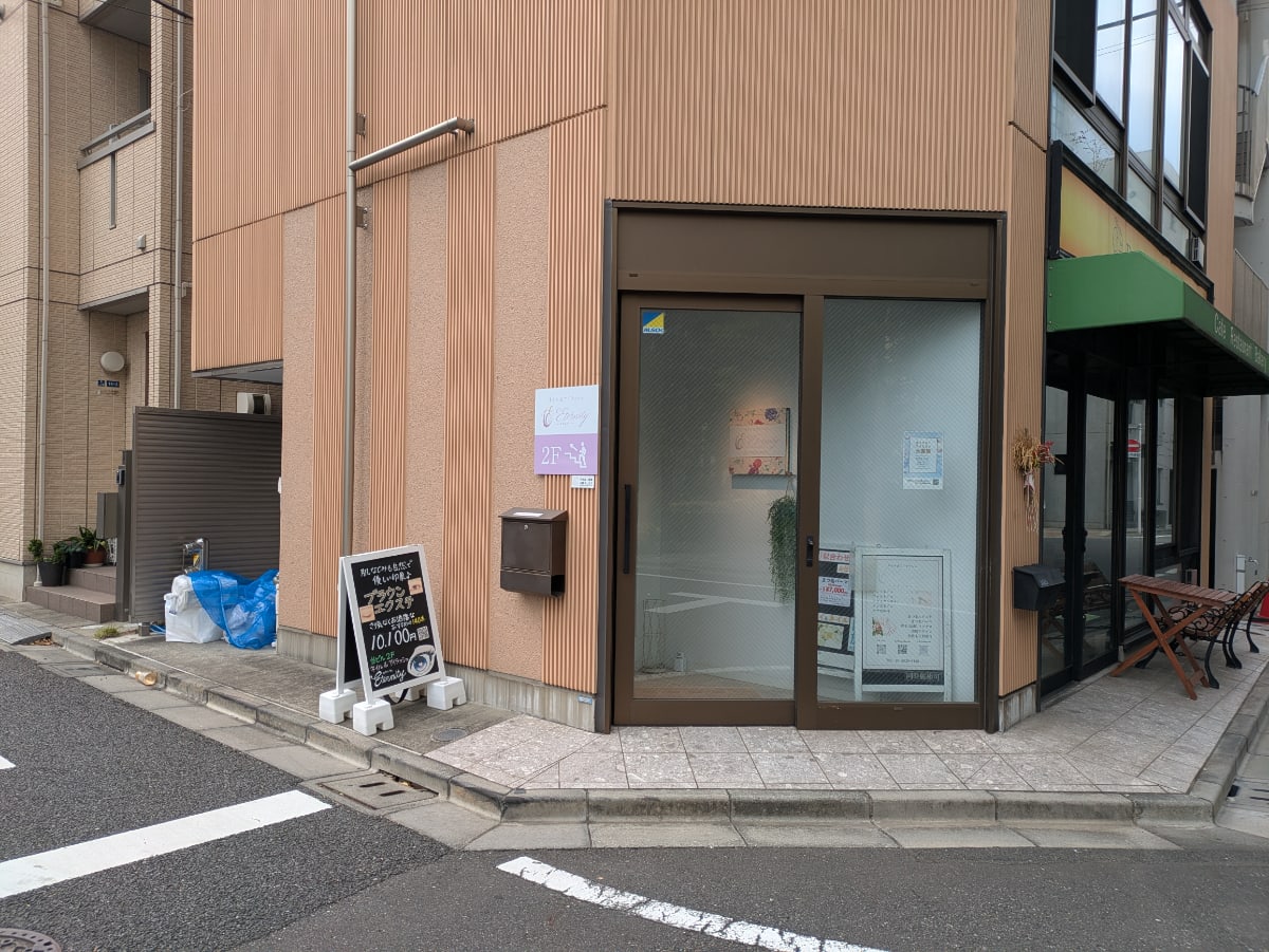 v20260303151002/fresh/building/J00100434633_9