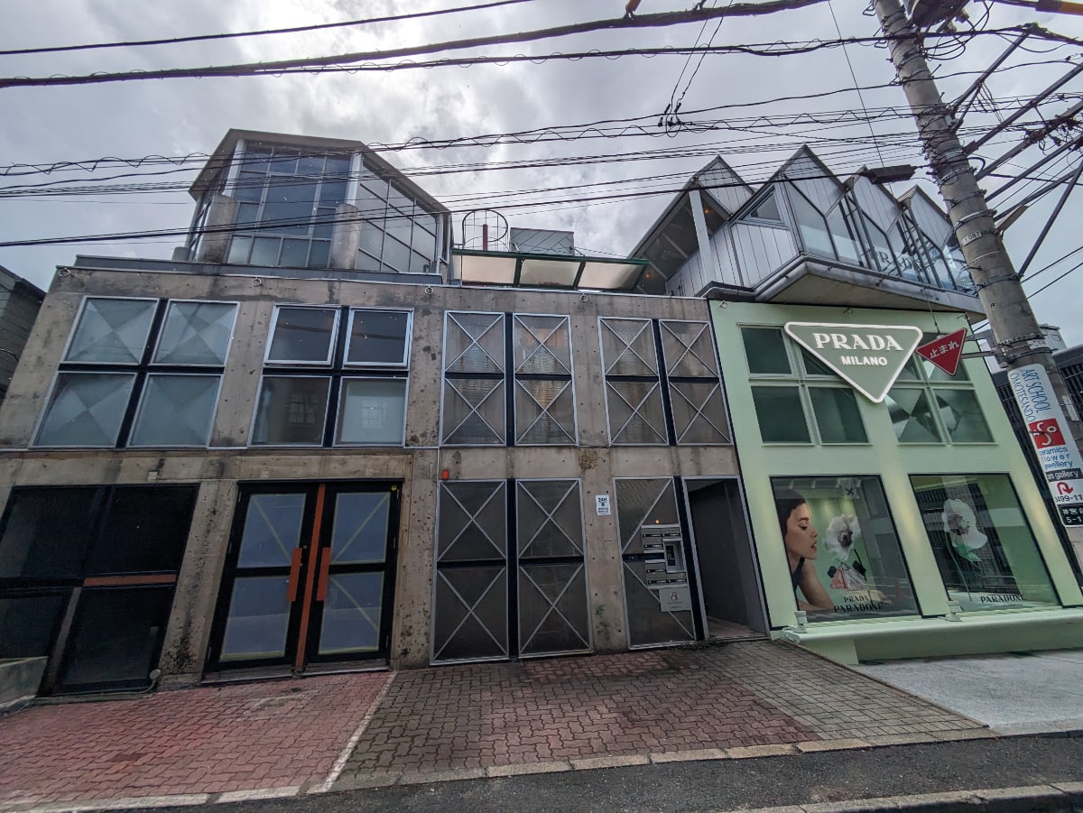 v20260303151002/fresh/building/J00100435816_12