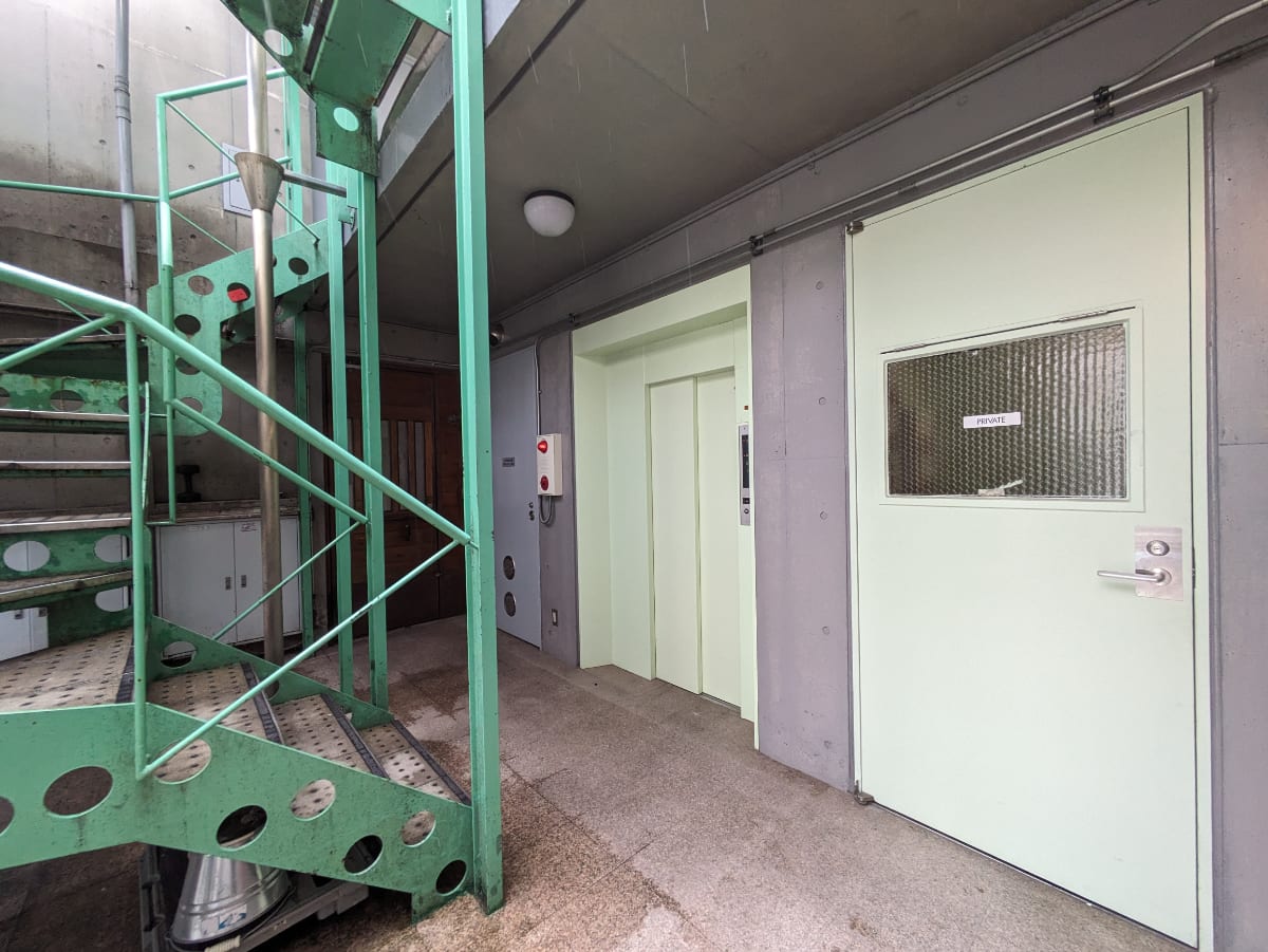 v20260303151002/fresh/building/J00100435816_6
