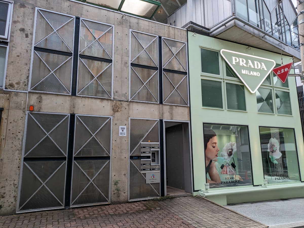 v20260303151002/fresh/building/J00100435816_9
