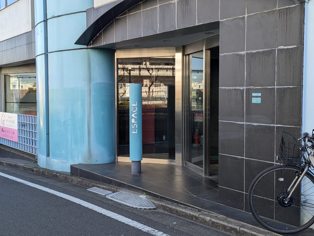 v20260303151002/fresh/building/J00100439697_3