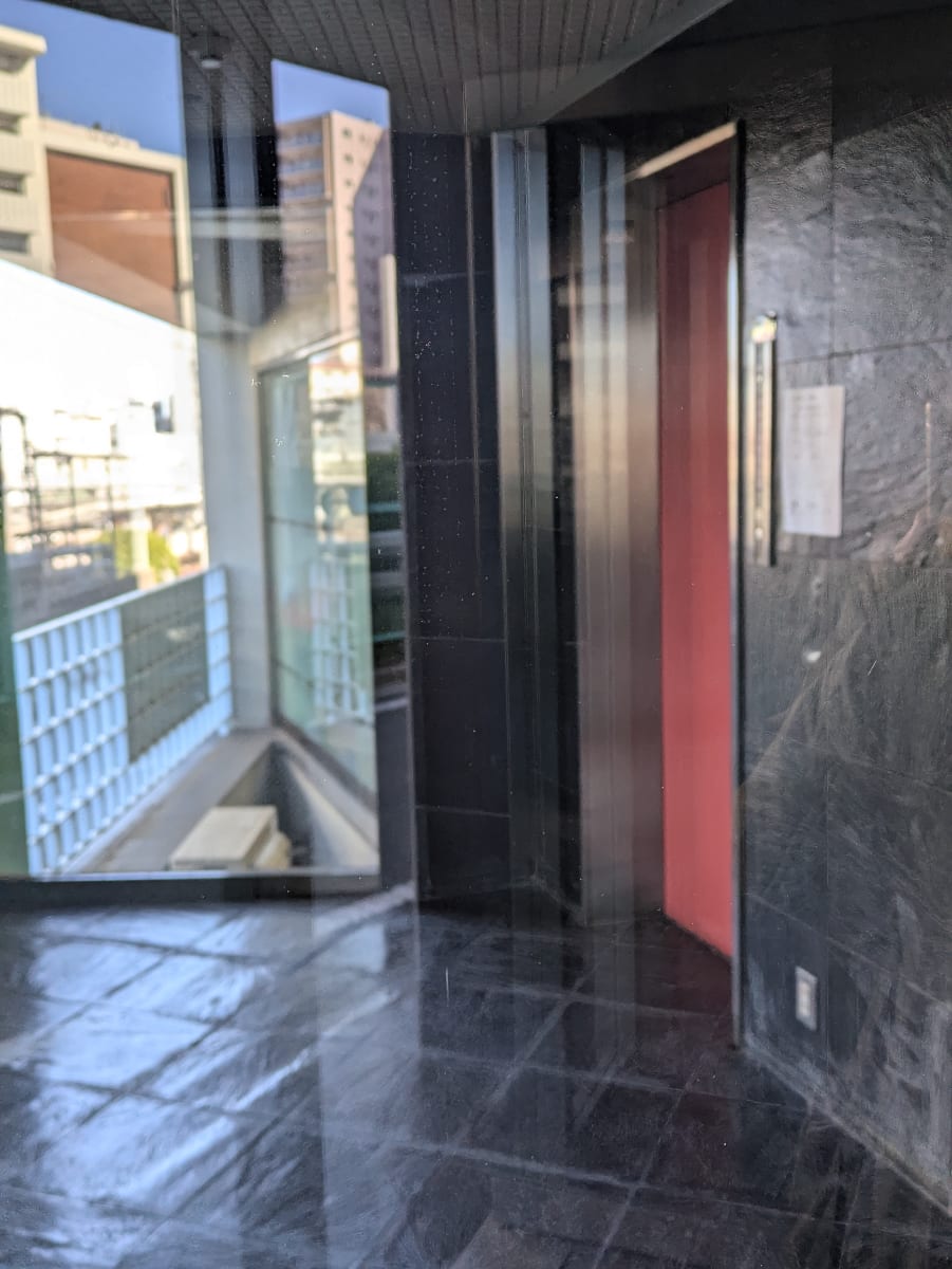 v20260303151002/fresh/building/J00100439697_4