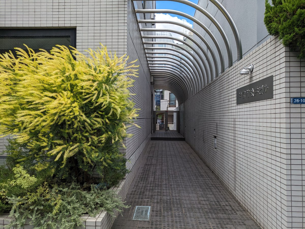 v20260303151002/fresh/building/J00100441597_10