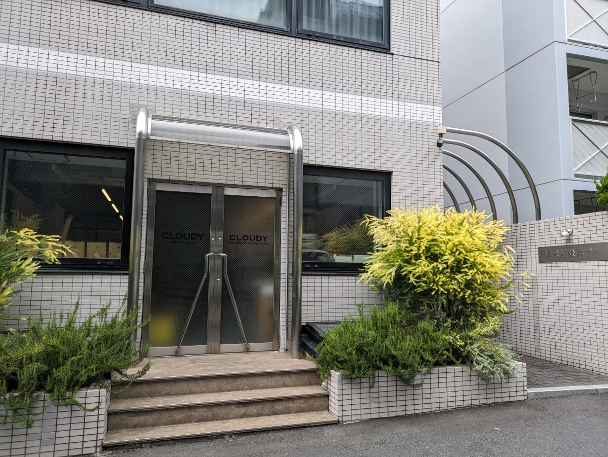 v20260303151002/fresh/building/J00100441597_14