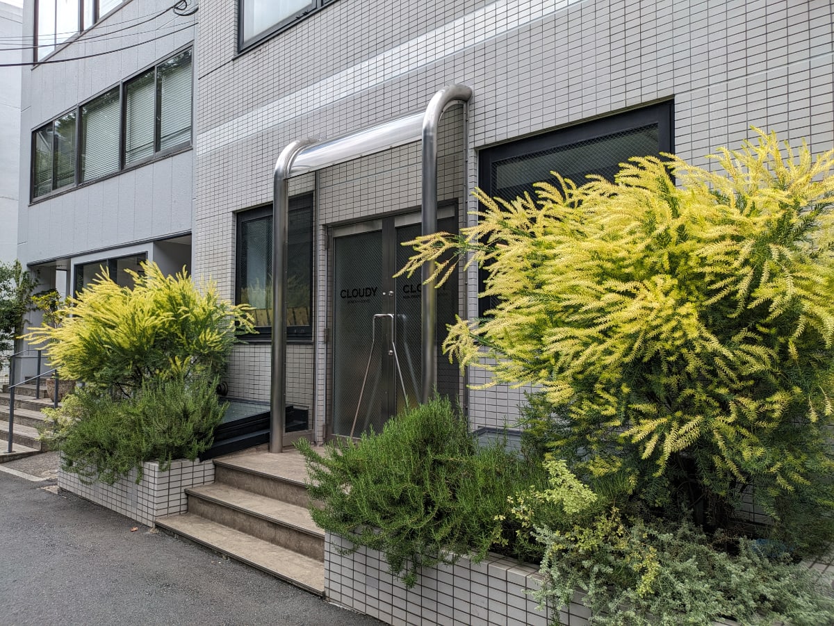 v20260303151002/fresh/building/J00100441597_15