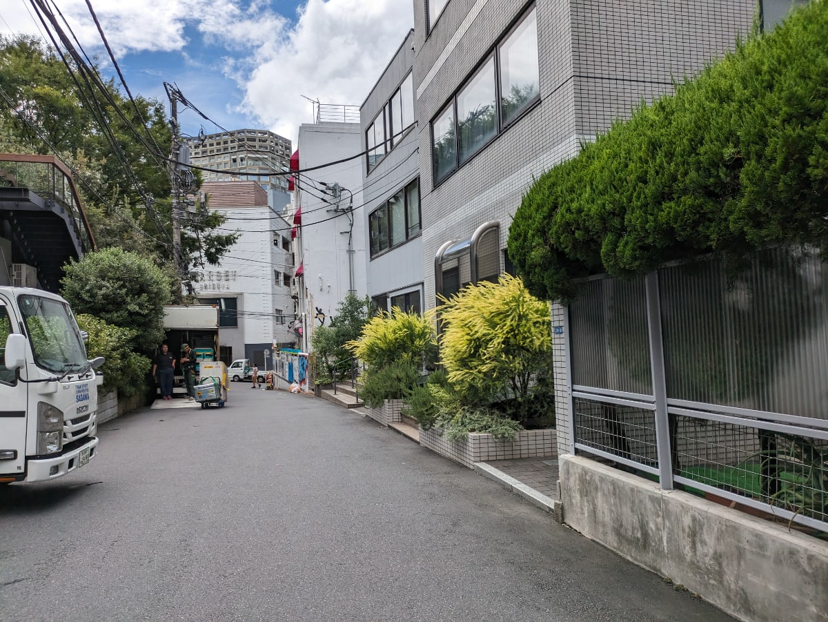 v20260303151002/fresh/building/J00100441597_16