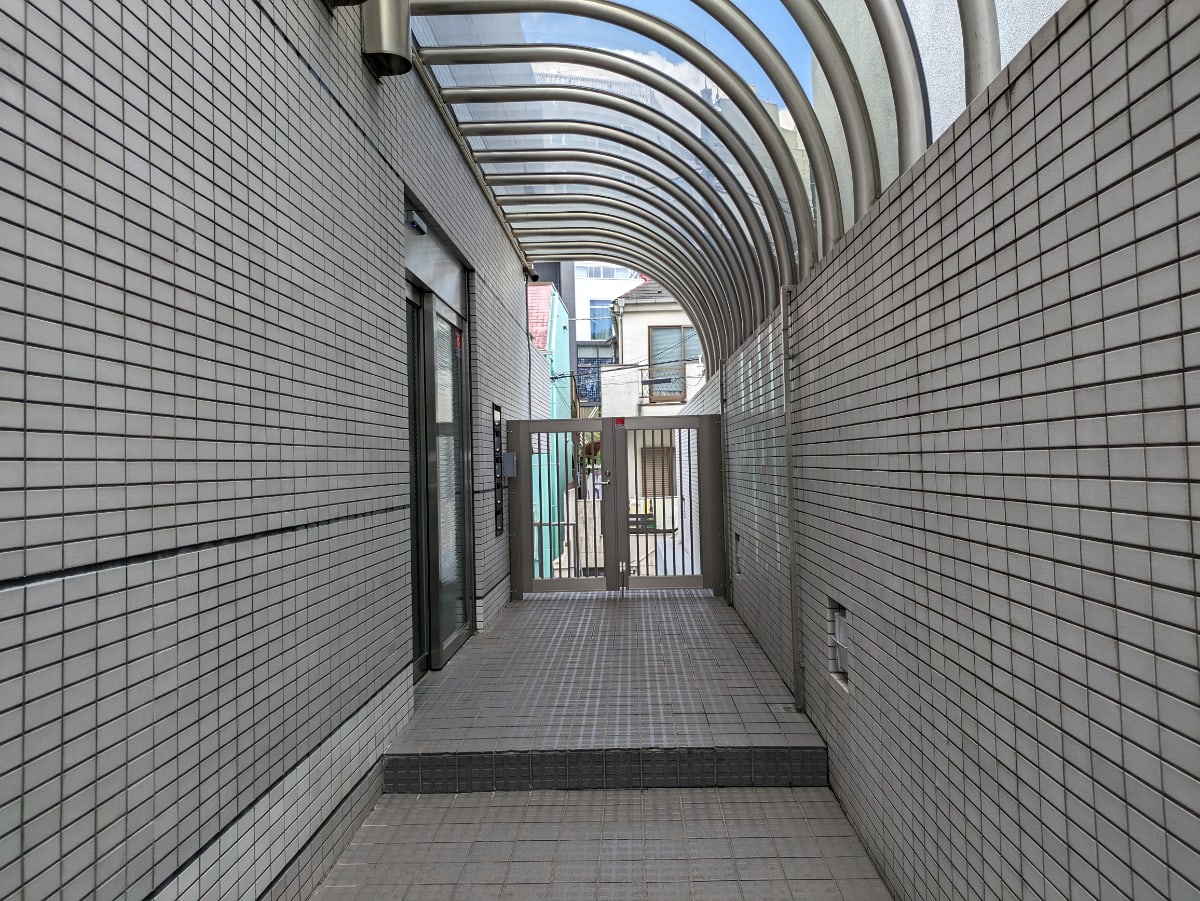 v20260303151002/fresh/building/J00100441597_7