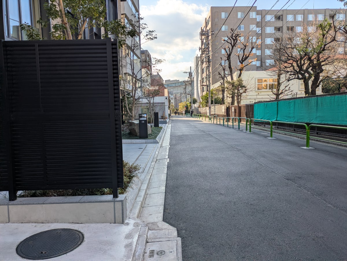 v20260303151002/fresh/building/J00100443577_2
