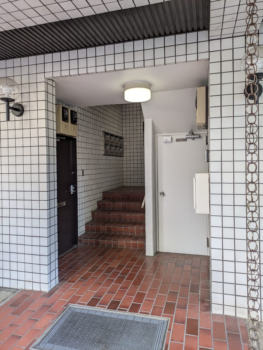 v20260303151002/fresh/building/J00100443577_3