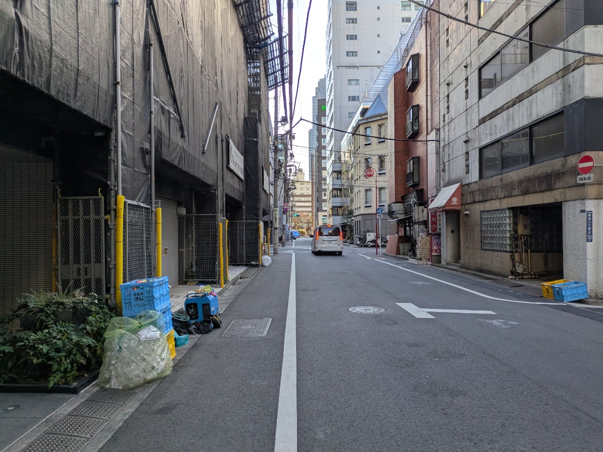 v20260303151002/fresh/building/J00100463630_9