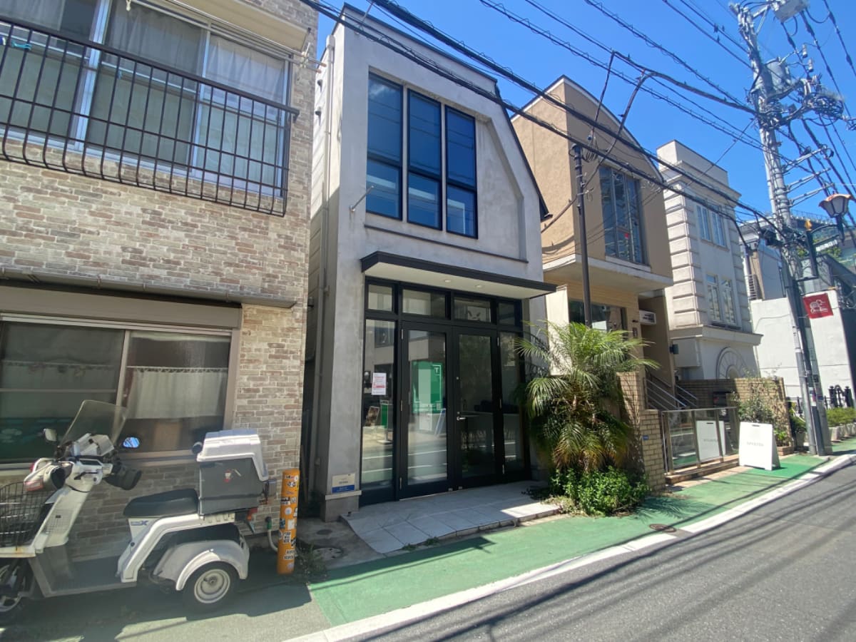 v20260303151002/fresh/building/J00100463888_6