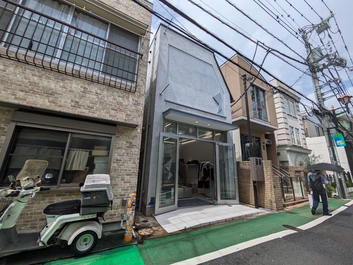 v20260303151002/fresh/building/J00100463888_8