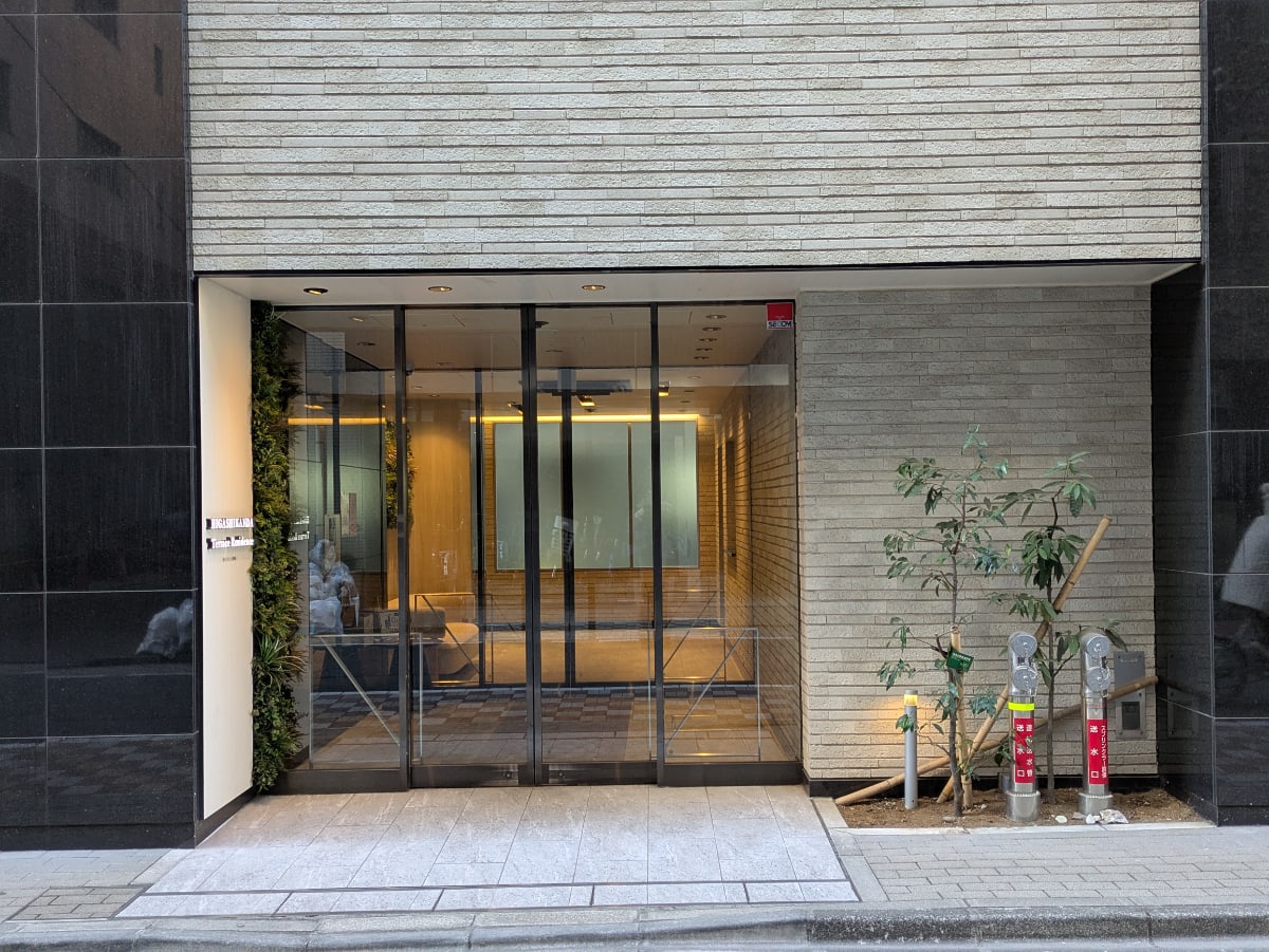 v20260303151002/fresh/building/J00100464306_9
