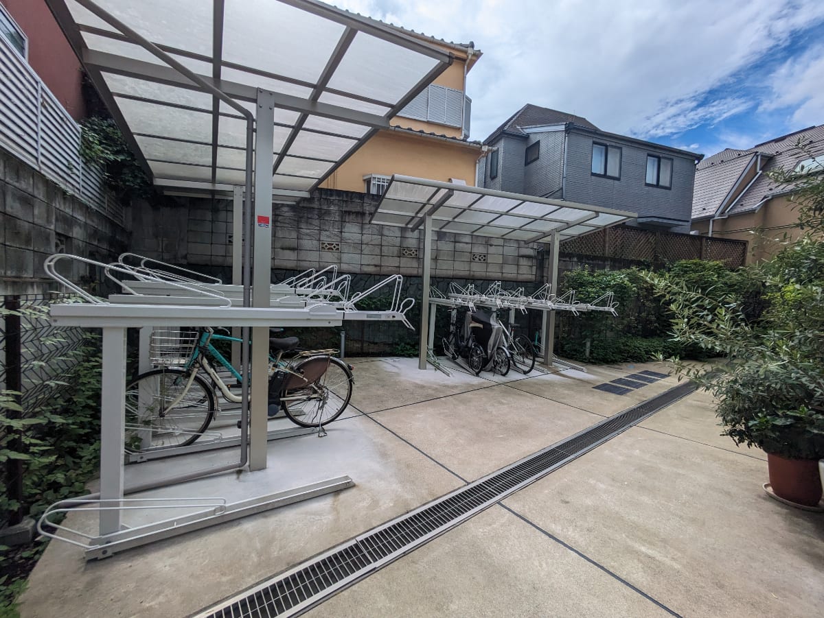 v20260303151002/fresh/building/J00100466431_12