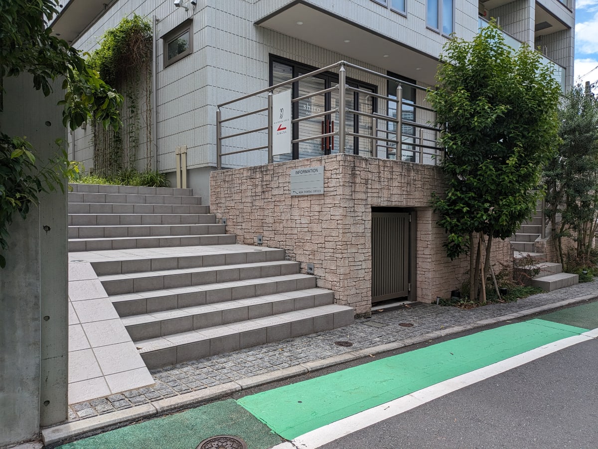 v20260303151002/fresh/building/J00100466431_14