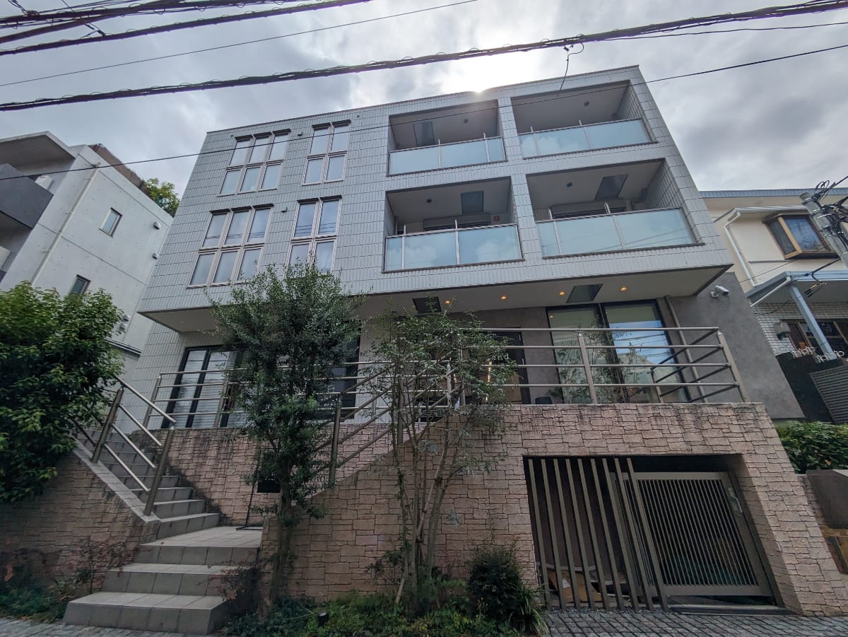 v20260303151002/fresh/building/J00100466431_19