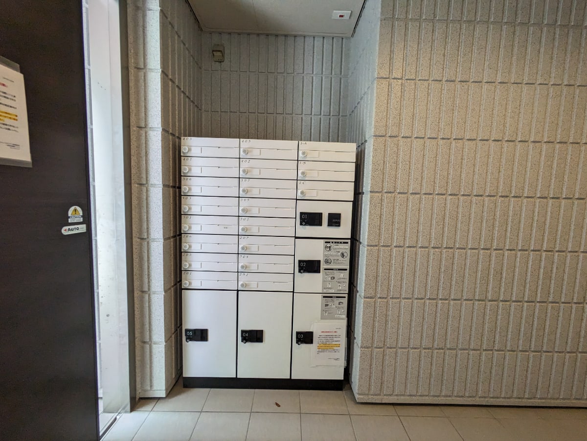 v20260303151002/fresh/building/J00100466431_6