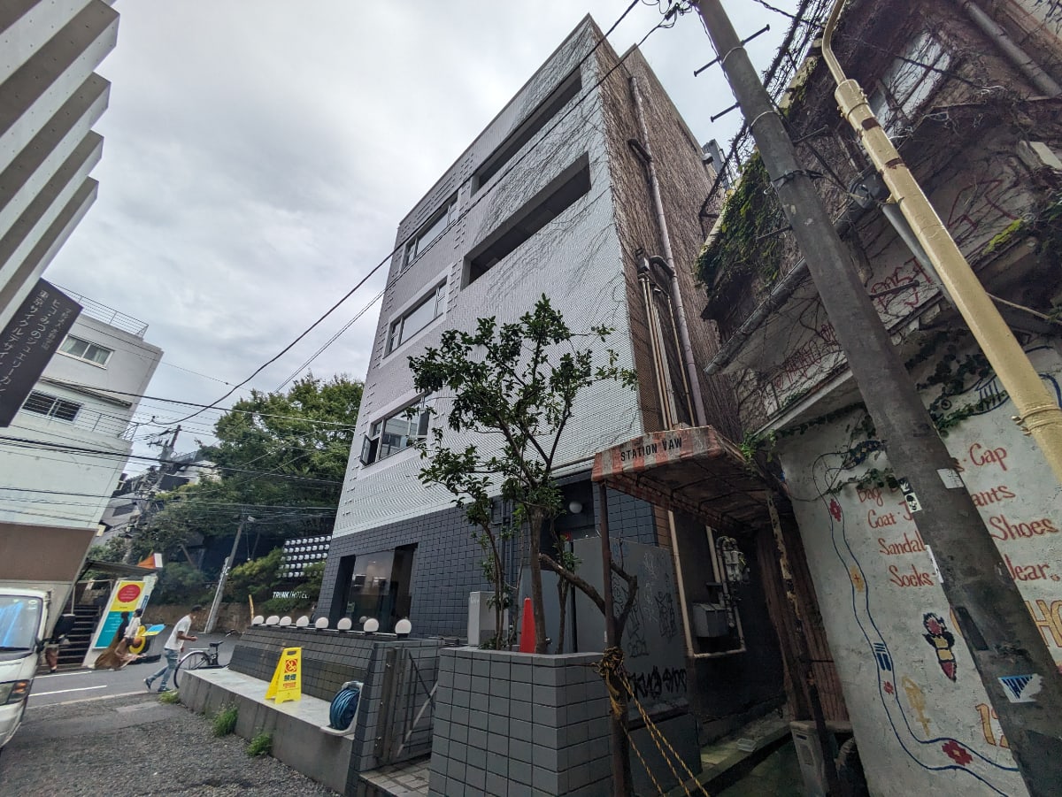 v20260303151002/fresh/building/J00100466812_10