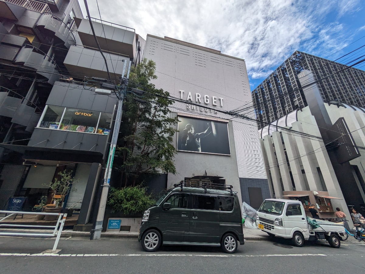 v20260303151002/fresh/building/J00100466812_11