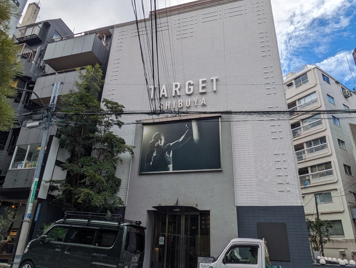 v20260303151002/fresh/building/J00100466812_12