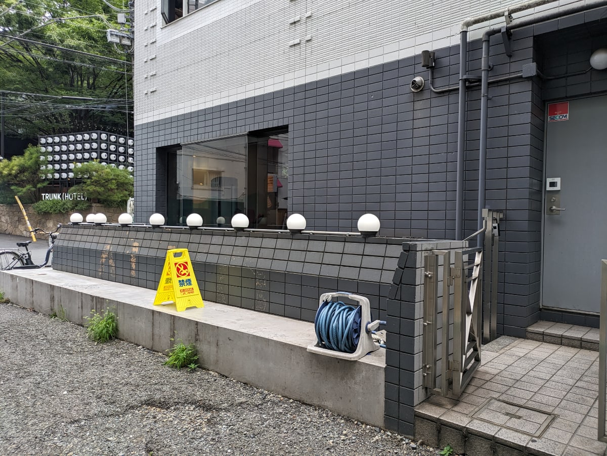 v20260303151002/fresh/building/J00100466812_8