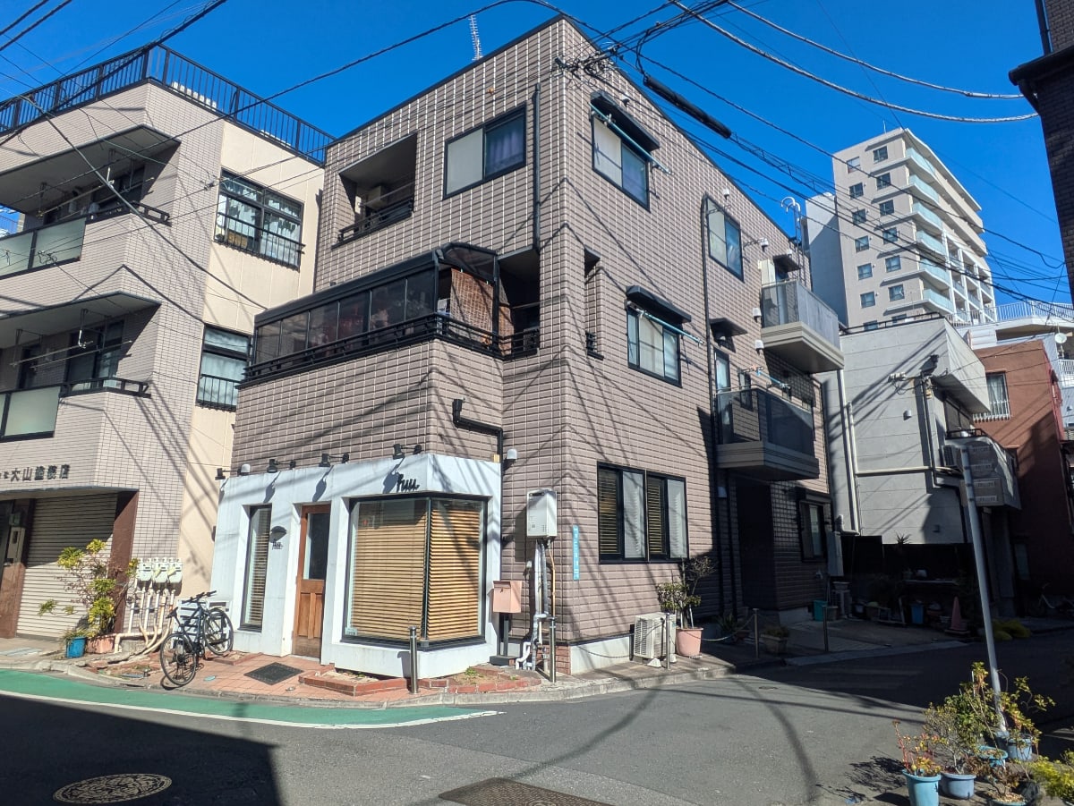 v20260303151002/fresh/building/J00100468254_1
