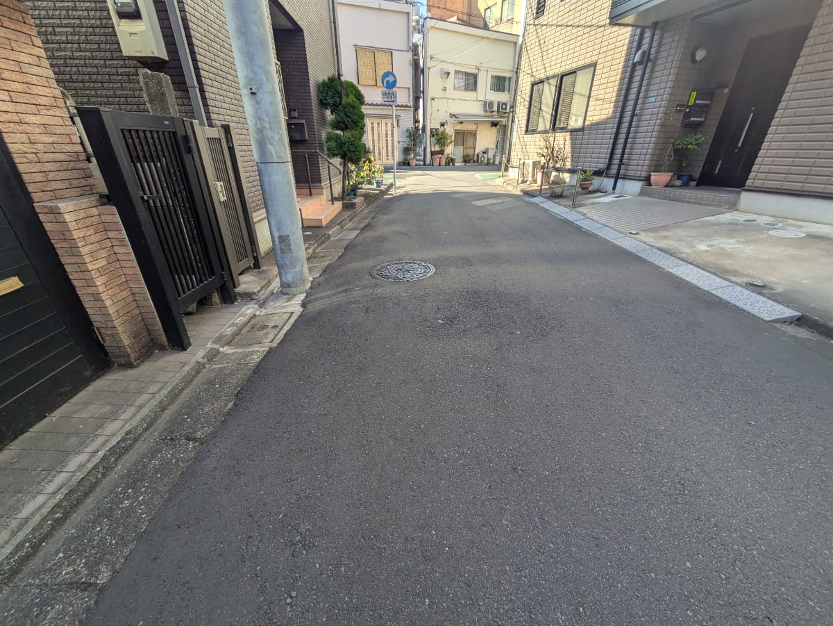 v20260303151002/fresh/building/J00100468254_2