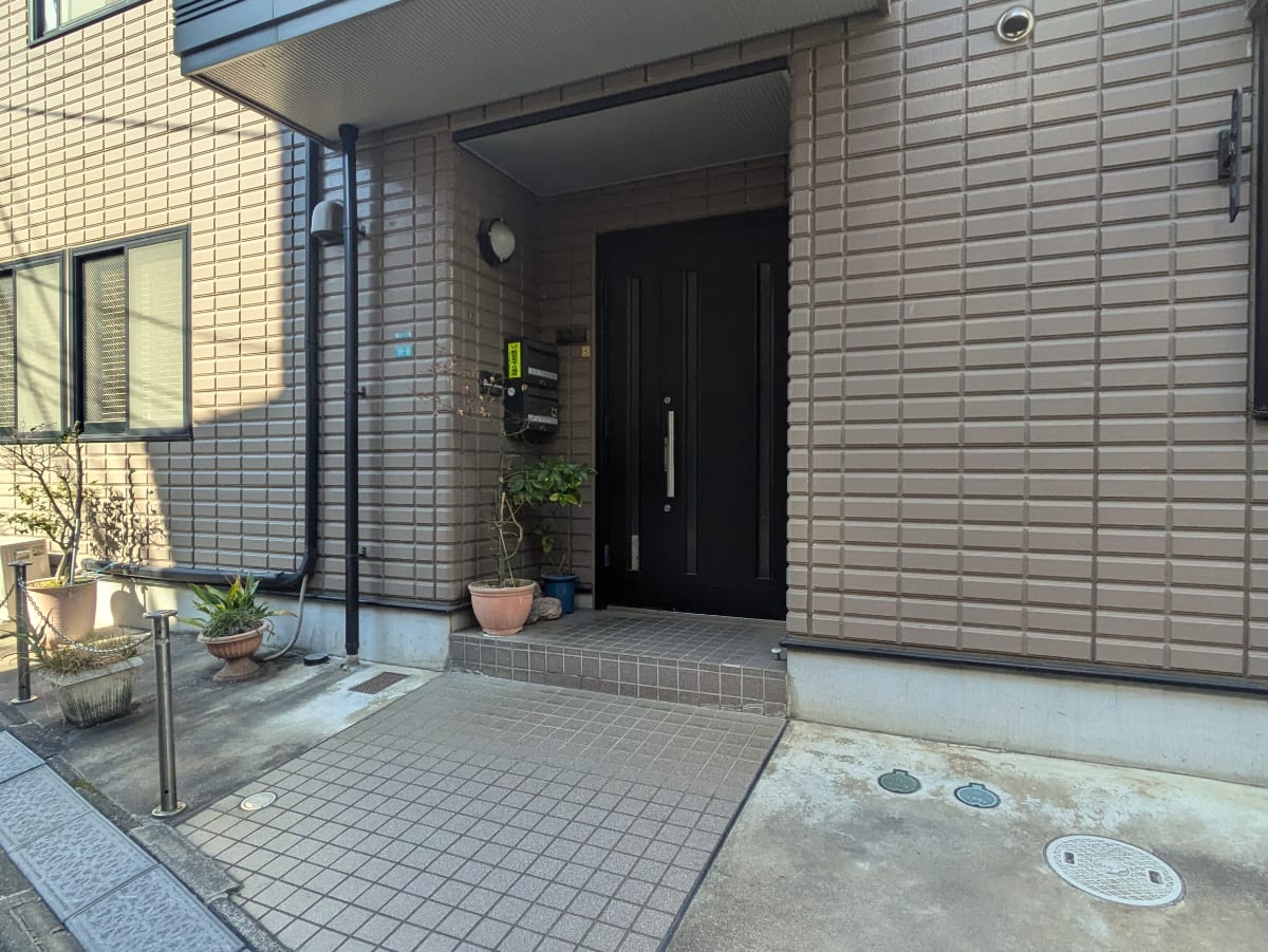 v20260303151002/fresh/building/J00100468254_3