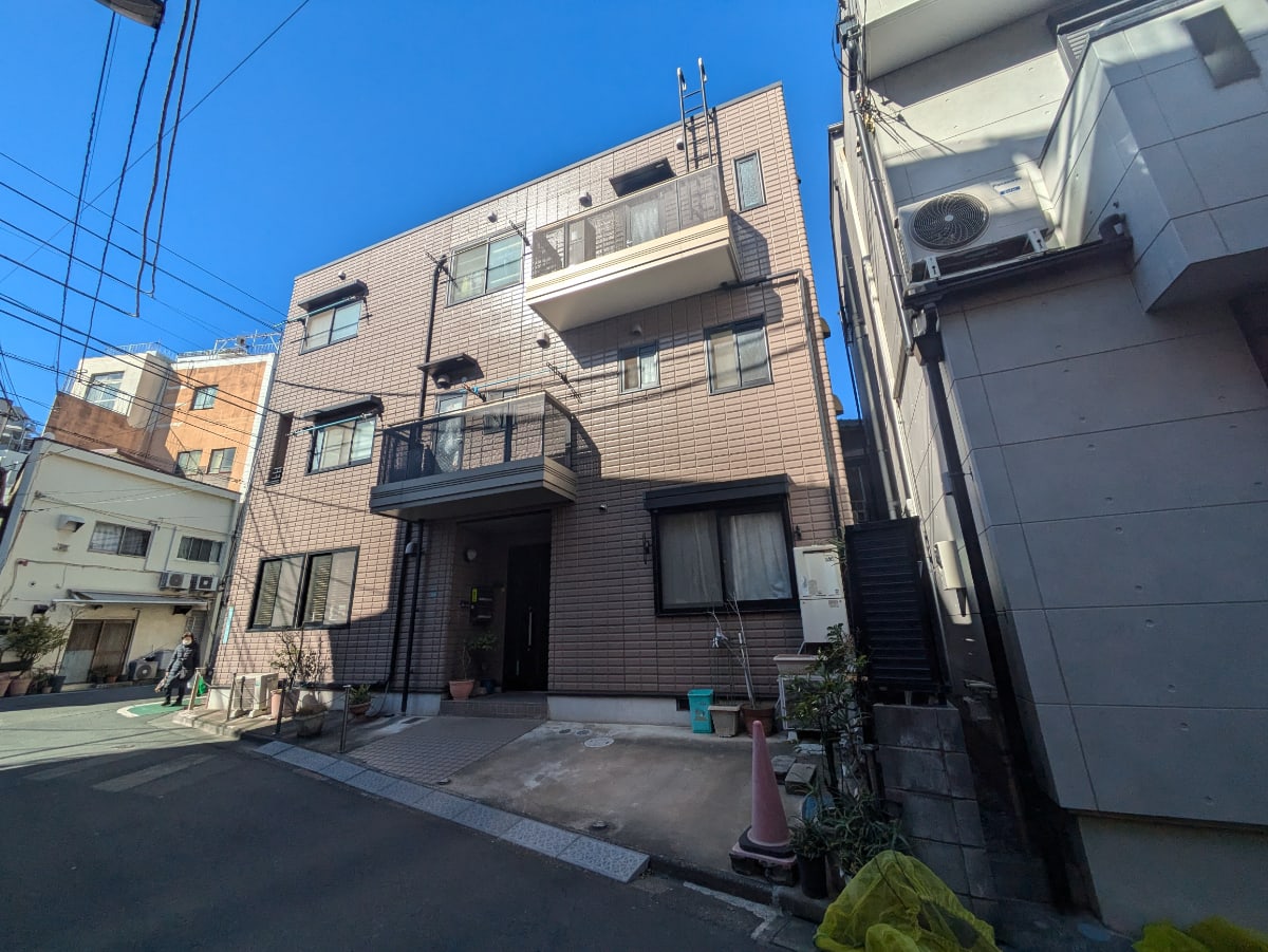 v20260303151002/fresh/building/J00100468254_5