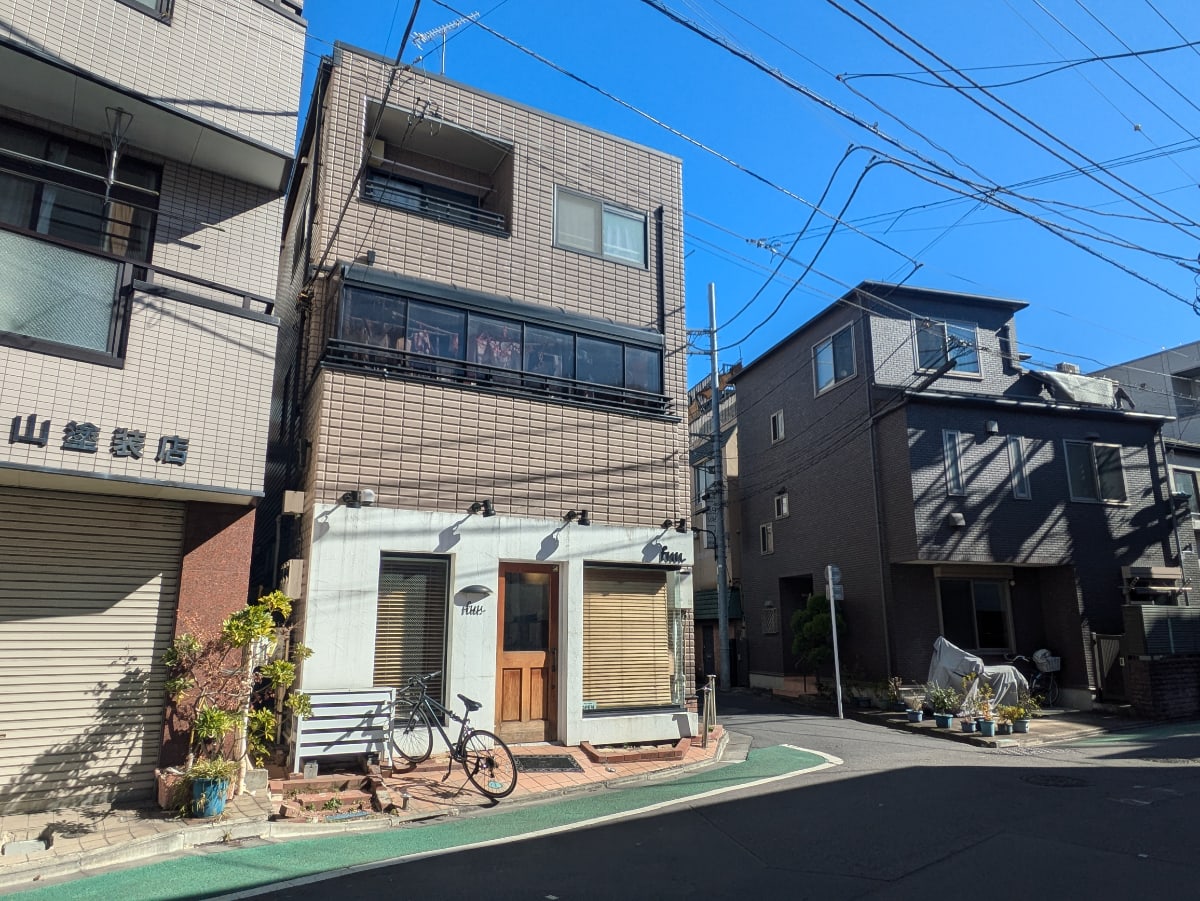 v20260303151002/fresh/building/J00100468254_6
