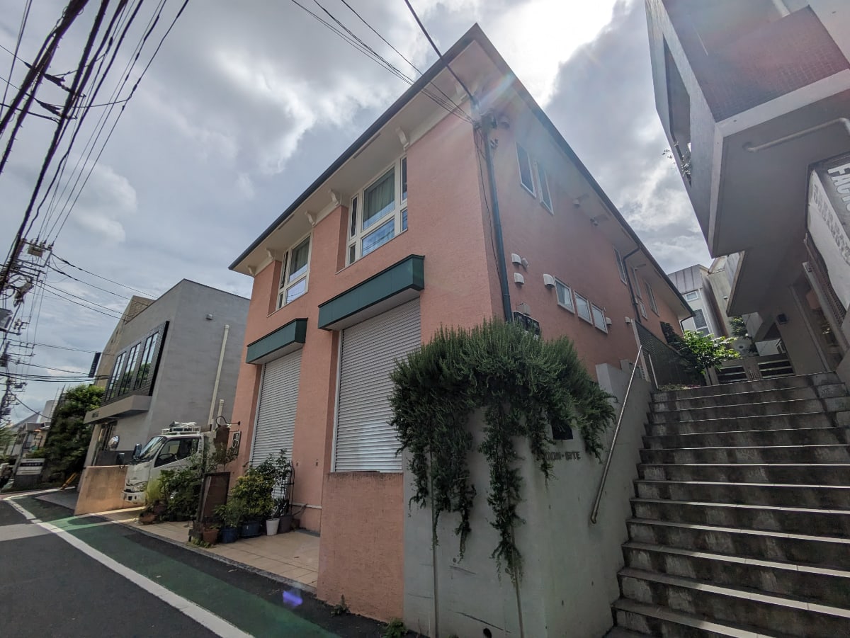 v20260303151002/fresh/building/J00100468578_10