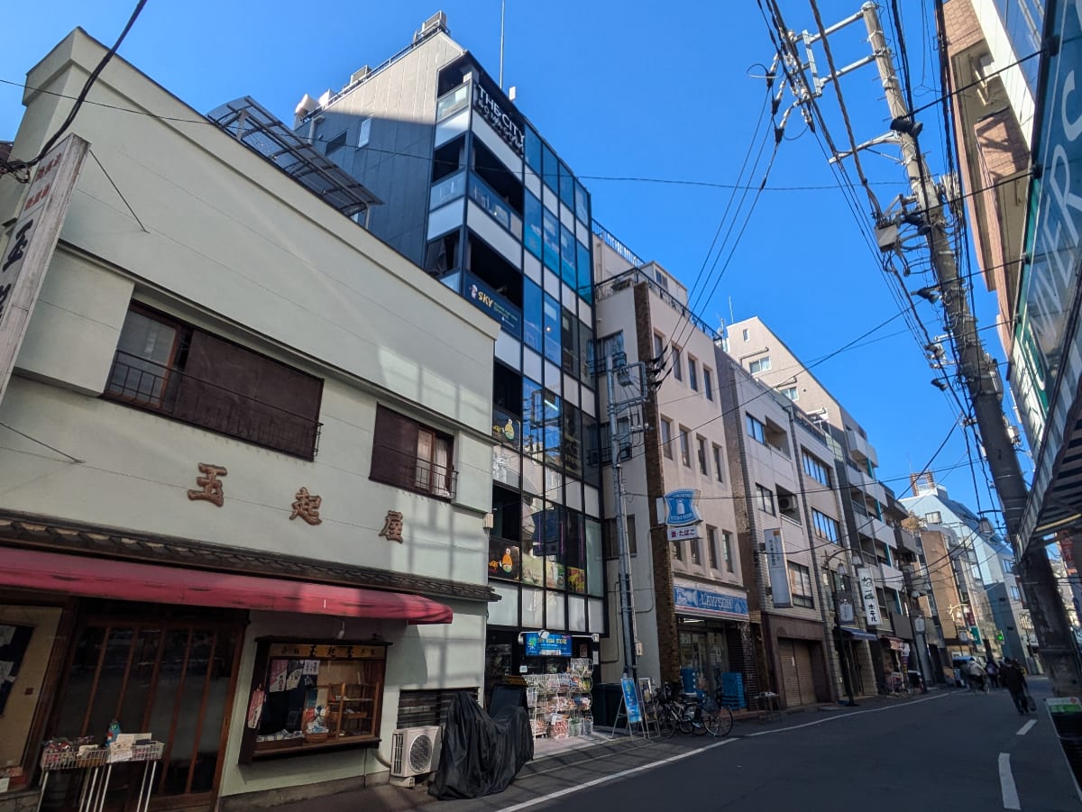 v20260303151002/fresh/building/J00100475284_6
