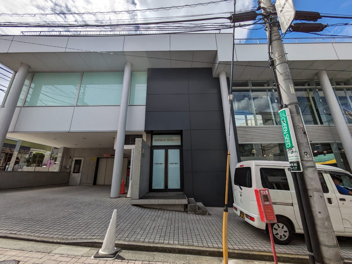 v20260303151002/fresh/building/J00100490951_7