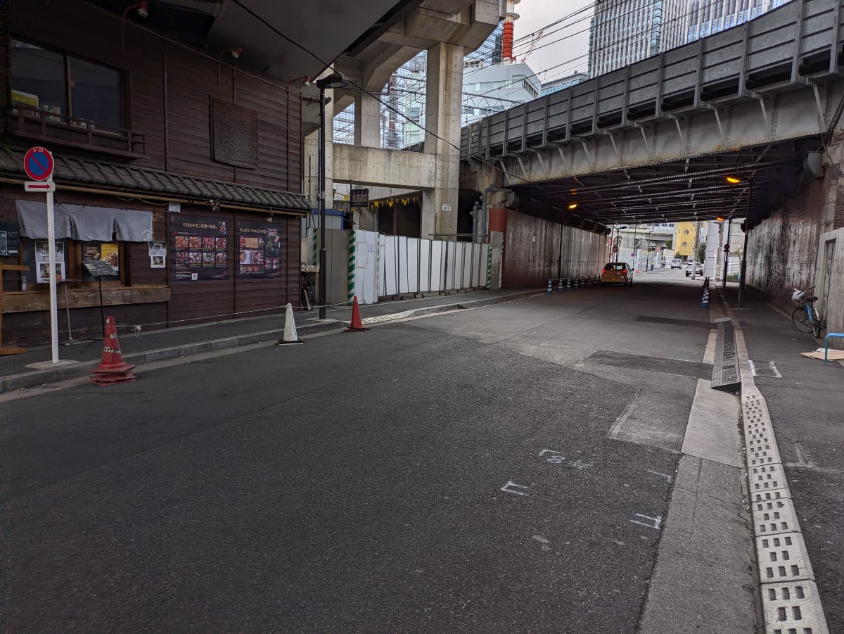 v20260303151002/fresh/building/J00100492867_2